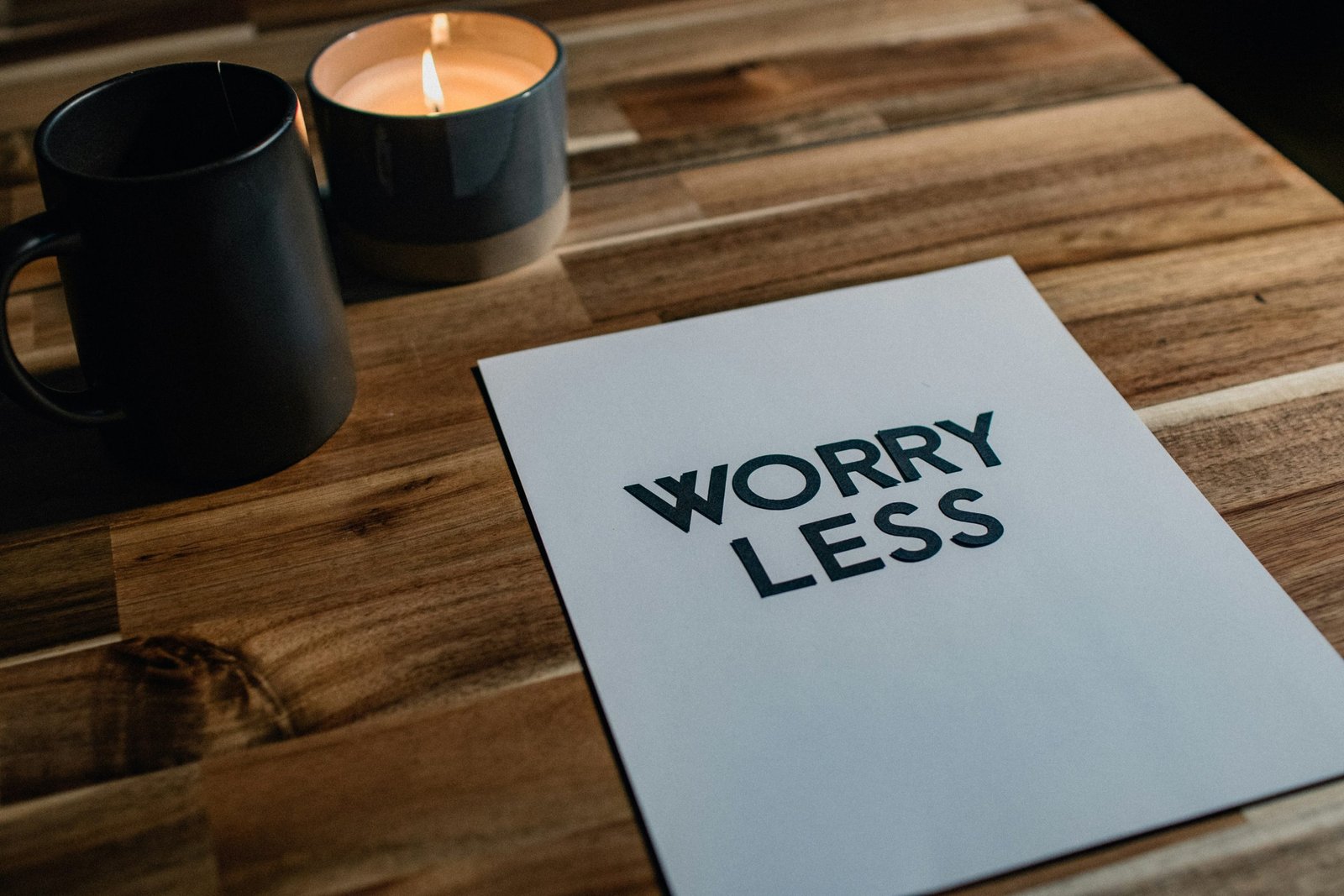 Conscious Healing